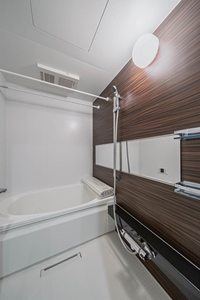 ＣＬＡＳＳＥＵＭ連坊Ⅱ 102号-9