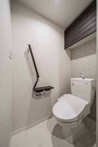 ＣＬＡＳＳＥＵＭ連坊Ⅱ 102号-10