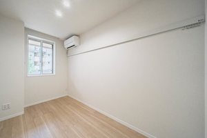 ＣＬＡＳＳＥＵＭ連坊Ⅱ 103号-5