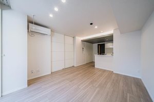 ＣＬＡＳＳＥＵＭ連坊Ⅱ 103号-6