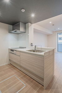 ＣＬＡＳＳＥＵＭ連坊Ⅱ 103号-7