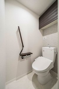 ＣＬＡＳＳＥＵＭ連坊Ⅱ 103号-10