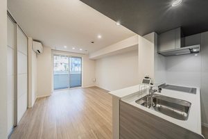 ＣＬＡＳＳＥＵＭ連坊Ⅱ 105号-3