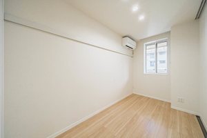 ＣＬＡＳＳＥＵＭ連坊Ⅱ 105号-5