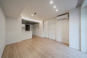 ＣＬＡＳＳＥＵＭ連坊Ⅱ 105号-6