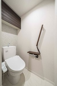 ＣＬＡＳＳＥＵＭ連坊Ⅱ 105号-10