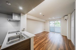 ＣＬＡＳＳＥＵＭ連坊Ⅱ 106号-3