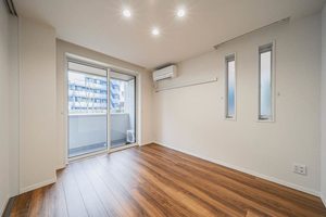 ＣＬＡＳＳＥＵＭ連坊Ⅱ 106号-5