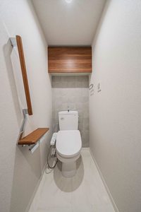 ＣＬＡＳＳＥＵＭ連坊Ⅱ 106号-10