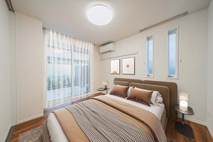 ＣＬＡＳＳＥＵＭ連坊Ⅱ 107号-4