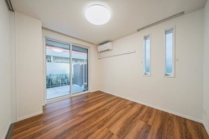 ＣＬＡＳＳＥＵＭ連坊Ⅱ 107号-5