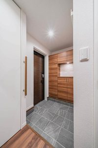 ＣＬＡＳＳＥＵＭ連坊Ⅱ 107号-8