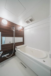 ＣＬＡＳＳＥＵＭ連坊Ⅱ 107号-9