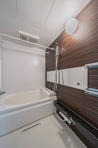 ＣＬＡＳＳＥＵＭ連坊Ⅱ 201号-9