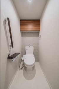 ＣＬＡＳＳＥＵＭ連坊Ⅱ 201号-10