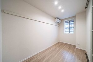 ＣＬＡＳＳＥＵＭ連坊Ⅱ 202号-5