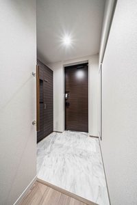 ＣＬＡＳＳＥＵＭ連坊Ⅱ 202号-8