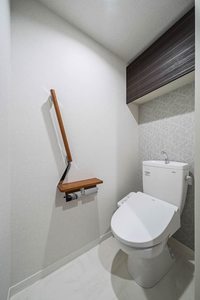 ＣＬＡＳＳＥＵＭ連坊Ⅱ 202号-10