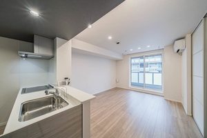 ＣＬＡＳＳＥＵＭ連坊Ⅱ 203号-3