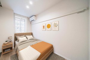 ＣＬＡＳＳＥＵＭ連坊Ⅱ 203号-4