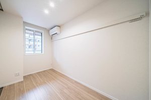 ＣＬＡＳＳＥＵＭ連坊Ⅱ 203号-5