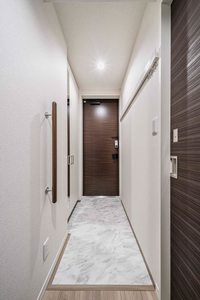 ＣＬＡＳＳＥＵＭ連坊Ⅱ 203号-8