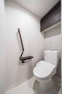 ＣＬＡＳＳＥＵＭ連坊Ⅱ 203号-10