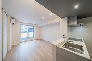 ＣＬＡＳＳＥＵＭ連坊Ⅱ 205号-3