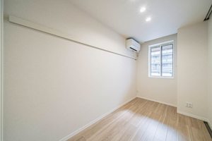 ＣＬＡＳＳＥＵＭ連坊Ⅱ 205号-5