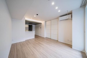 ＣＬＡＳＳＥＵＭ連坊Ⅱ 205号-6