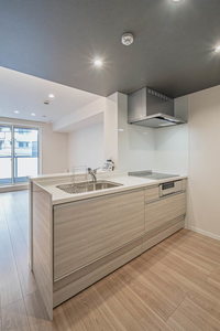 ＣＬＡＳＳＥＵＭ連坊Ⅱ 205号-7