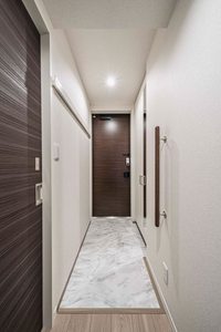 ＣＬＡＳＳＥＵＭ連坊Ⅱ 205号-8