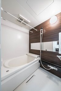 ＣＬＡＳＳＥＵＭ連坊Ⅱ 205号-9