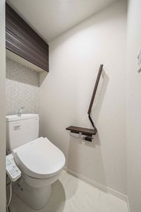 ＣＬＡＳＳＥＵＭ連坊Ⅱ 205号-10