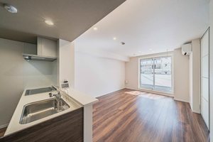 ＣＬＡＳＳＥＵＭ連坊Ⅱ 206号-3