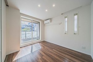 ＣＬＡＳＳＥＵＭ連坊Ⅱ 206号-5