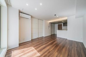 ＣＬＡＳＳＥＵＭ連坊Ⅱ 206号-6