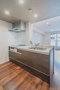 ＣＬＡＳＳＥＵＭ連坊Ⅱ 206号-7