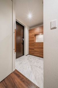 ＣＬＡＳＳＥＵＭ連坊Ⅱ 206号-8