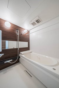 ＣＬＡＳＳＥＵＭ連坊Ⅱ 206号-9