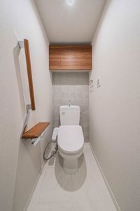 ＣＬＡＳＳＥＵＭ連坊Ⅱ 206号-10