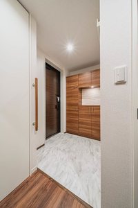 ＣＬＡＳＳＥＵＭ連坊Ⅱ 207号-8