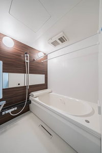 ＣＬＡＳＳＥＵＭ連坊Ⅱ 207号-9