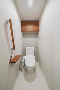 ＣＬＡＳＳＥＵＭ連坊Ⅱ 207号-10