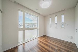 ＣＬＡＳＳＥＵＭ連坊Ⅱ 301号-5