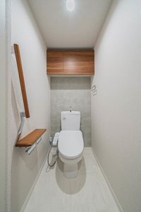 ＣＬＡＳＳＥＵＭ連坊Ⅱ 301号-10