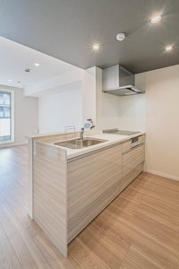 ＣＬＡＳＳＥＵＭ連坊Ⅱ 302号-7