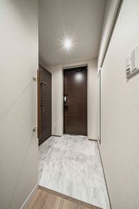 ＣＬＡＳＳＥＵＭ連坊Ⅱ 302号-8