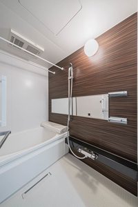 ＣＬＡＳＳＥＵＭ連坊Ⅱ 302号-9