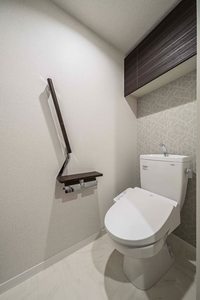 ＣＬＡＳＳＥＵＭ連坊Ⅱ 302号-10